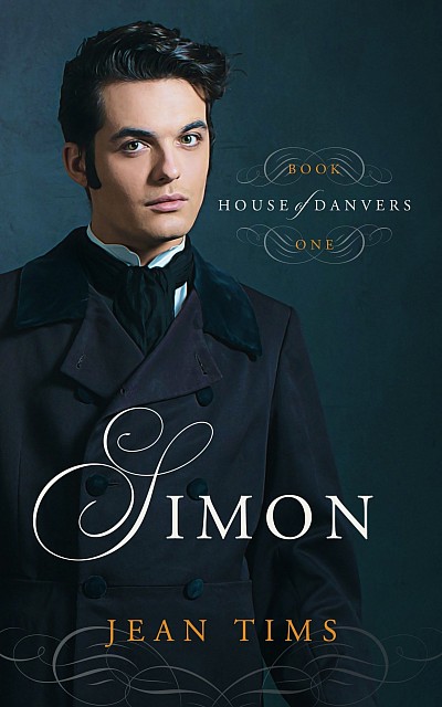 Book 1
