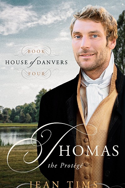 Book 4